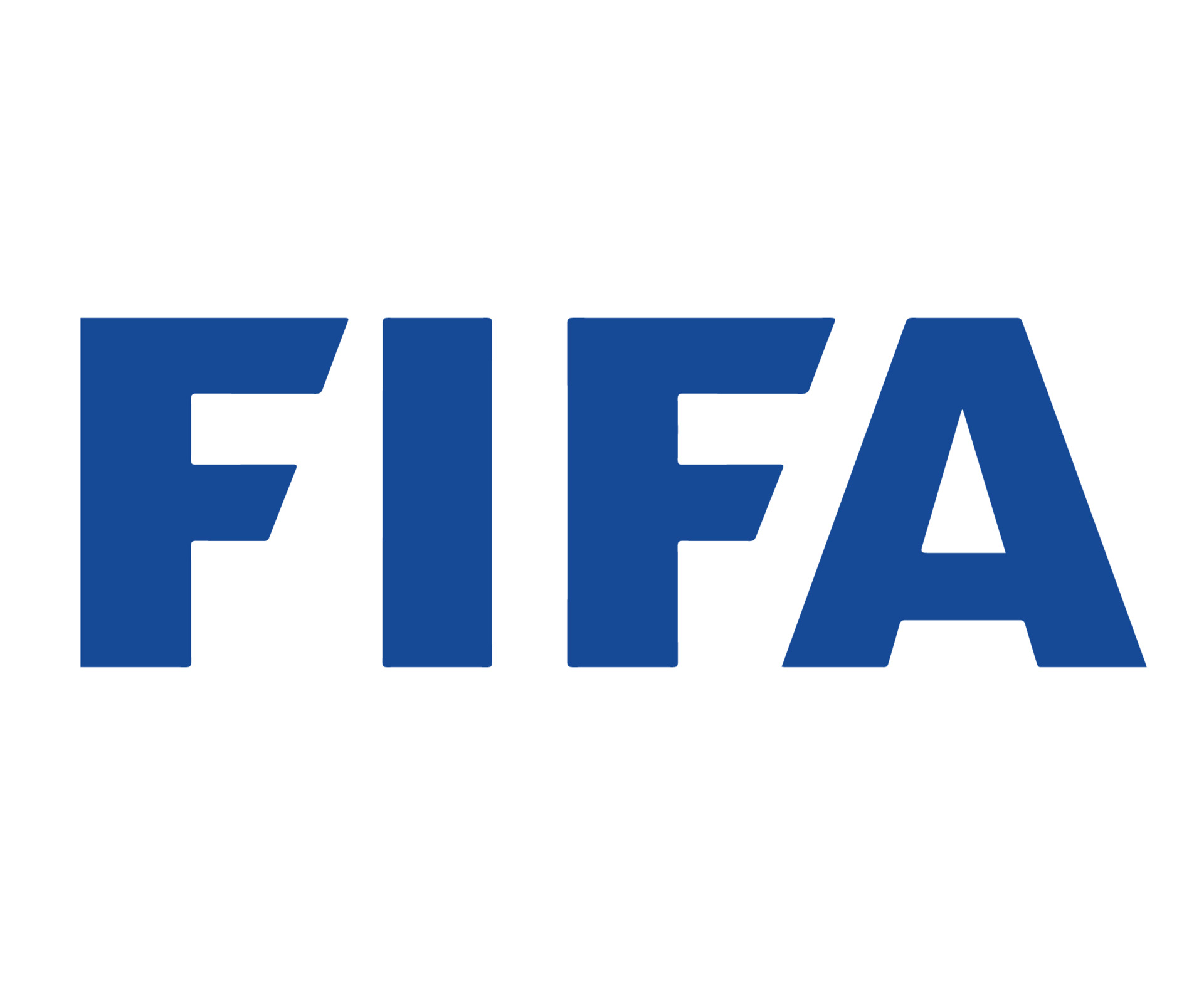 FIFA