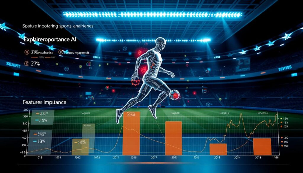 Simulation and Predictive Modeling