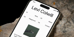 Reimagining <br> Tech <br> and <br> Cyber <br> Security