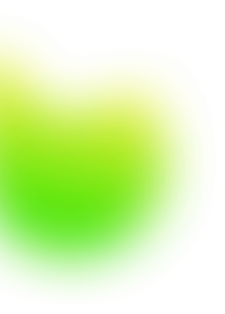 Engineering Intelligent \ Sports Technology